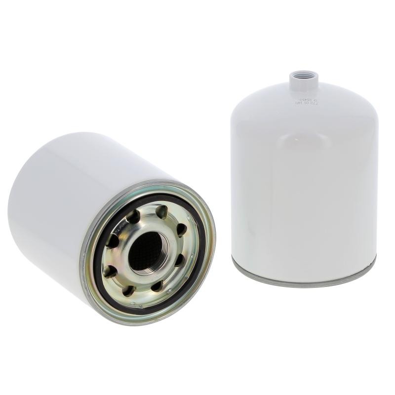 Hifi SI85453 ACTIVATED CARBON FILTER