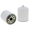 Hifi SI85453 ACTIVATED CARBON FILTER