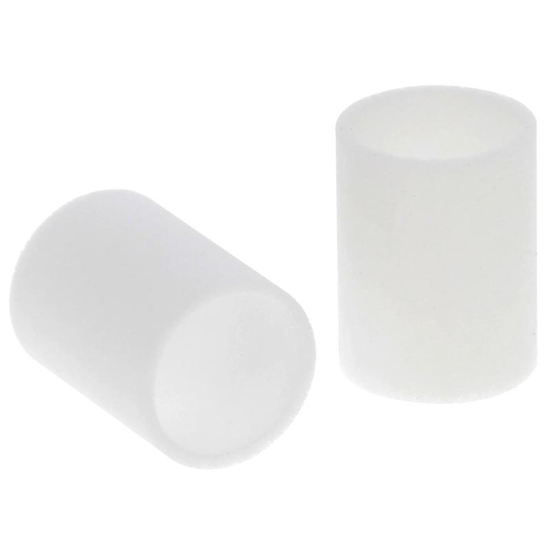 SI88013 40 MIC PREFILTER | RICO Europe
