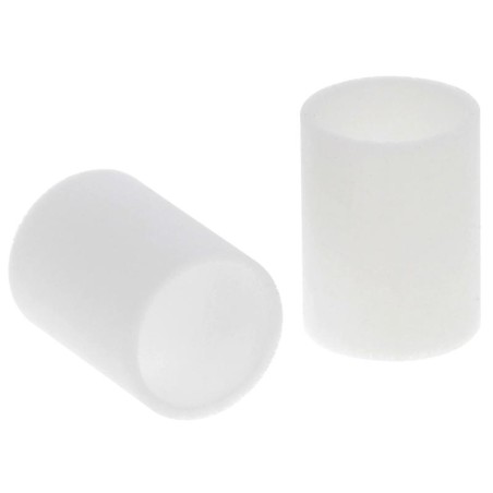 SI88013 40 MIC PREFILTER | RICO Europe