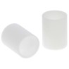 SI88013 40 MIC PREFILTER | RICO Europe