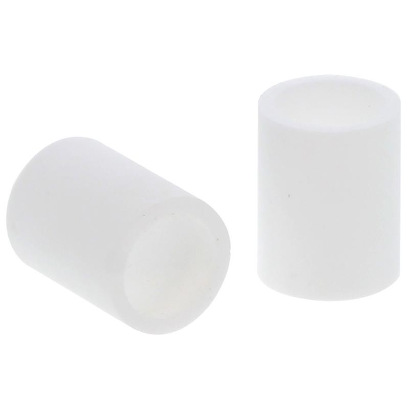 HIFI SI88021 5 MIC FILTER