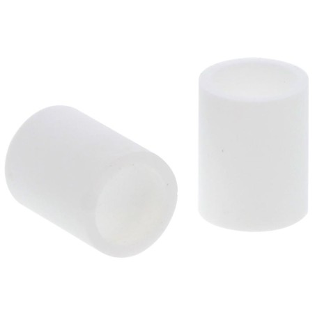 HIFI SI88021 5 MIC FILTER