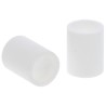 HIFI SI88021 5 MIC FILTER