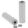 Hifi SI89002 03 MIC COALESCER FILTER