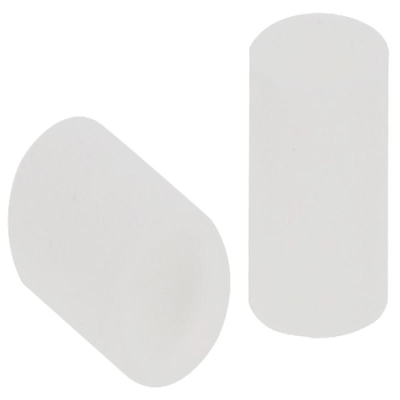 SI90723 AIR FILTER | RICO Europe