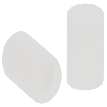 SI90723 AIR FILTER | RICO Europe