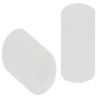 SI90723 AIR FILTER | RICO Europe