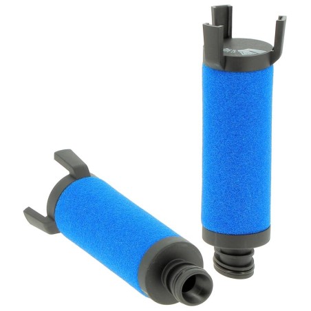 SI94052 1 MIC MICRO FILTER | RICO Europe