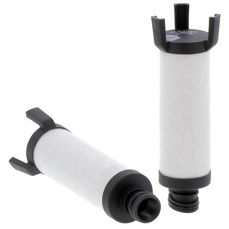 SI94053 0,01 MIC MICRO FILTER | RICO Europe