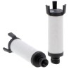 SI94053 0,01 MIC MICRO FILTER | RICO Europe