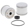 Hifi SI99119 ACTIVATED CARBON FILTER