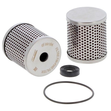 SI99154 WATER SEPARATOR FILTER | RICO Europe