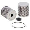 SI99154 WATER SEPARATOR FILTER | RICO Europe