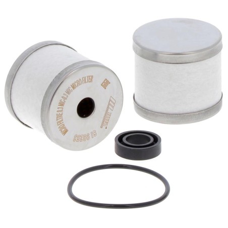 SI99253 0,3 MIC MICRO FILTER | RICO Europe
