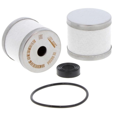 Hifi SI99254 001 MIC SUB MICRO FILTER