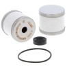 Hifi SI99254 001 MIC SUB MICRO FILTER