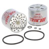 Hifi SN001 FUEL FILTER