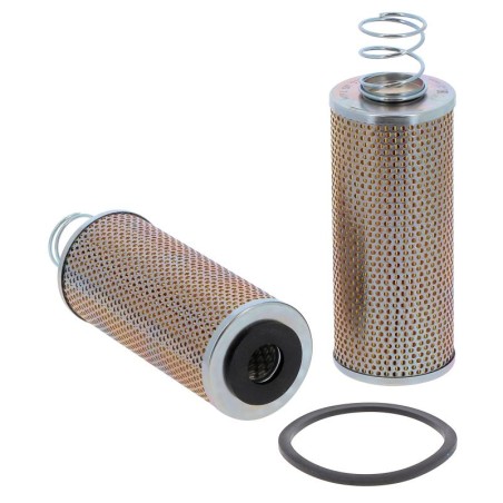 Hifi SN010 FUEL FILTER