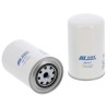 Hifi SN017 FUEL FILTER