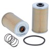 Hifi SN040 FUEL FILTER