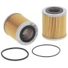 Hifi SN045 FUEL FILTER