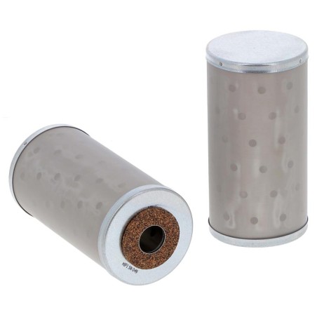 Hifi SN049 FUEL FILTER