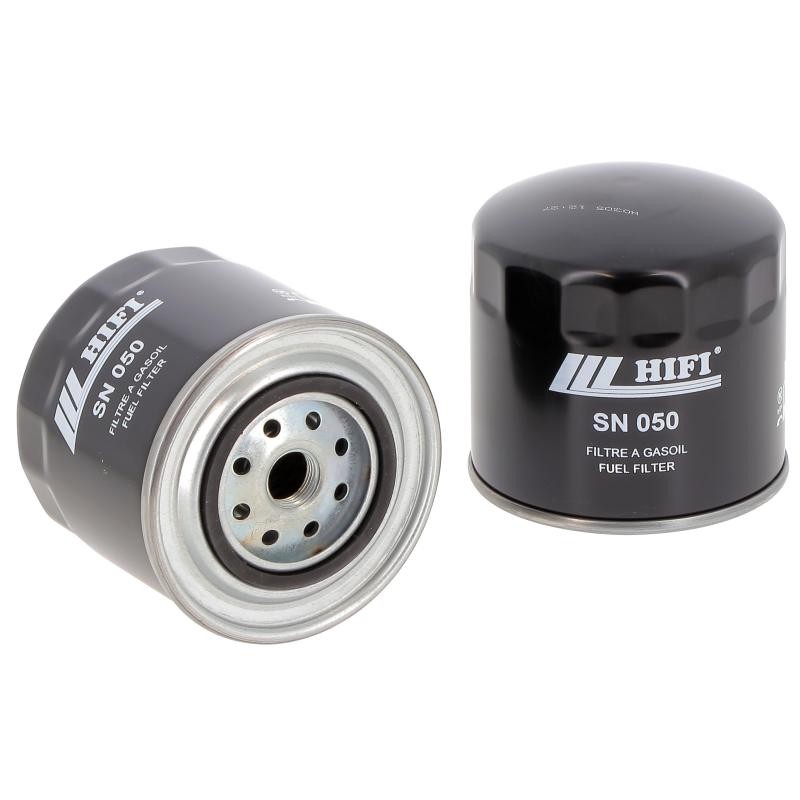 Hifi SN050 FUEL FILTER