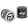 Hifi SN050 FUEL FILTER