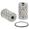 SN065 FUEL FILTER | RICO Europe