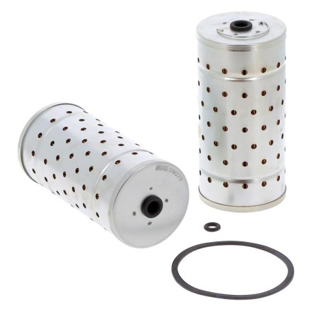 SN079 FUEL FILTER | RICO Europe
