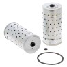 SN079 FUEL FILTER | RICO Europe