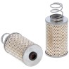 Hifi SN089 FUEL FILTER