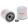 Hifi SN104 FUEL FILTER