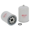 Hifi SN105C FUEL FILTER