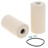 Hifi SN106A FUEL FILTER
