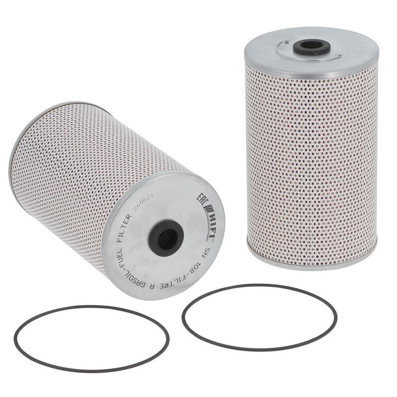 Hifi SN108 FUEL FILTER