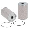 Hifi SN108 FUEL FILTER