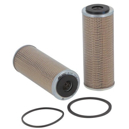 Hifi SN110 FUEL FILTER