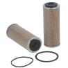 Hifi SN110 FUEL FILTER