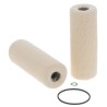 Hifi SN111 FUEL FILTER