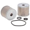 Hifi SN1118 FUEL FILTER