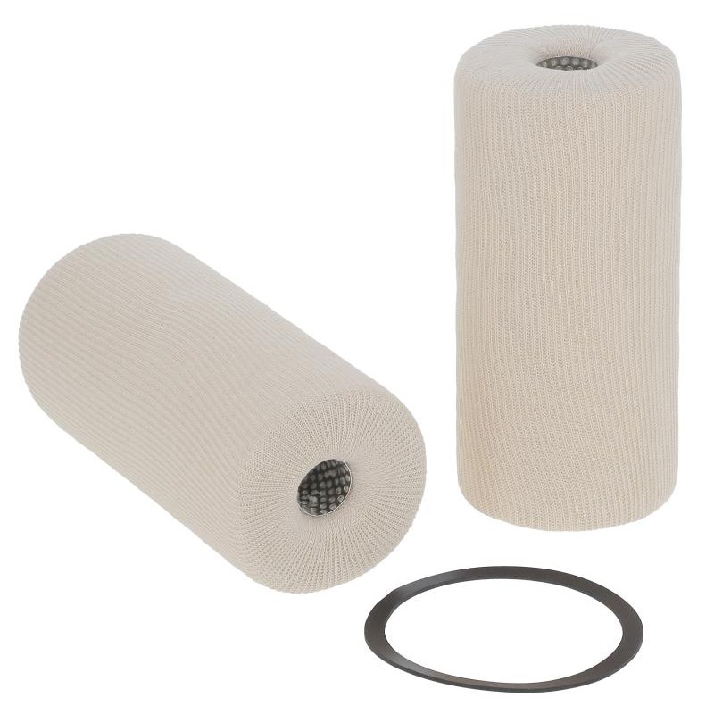Hifi SN112 FUEL FILTER