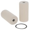 Hifi SN112 FUEL FILTER