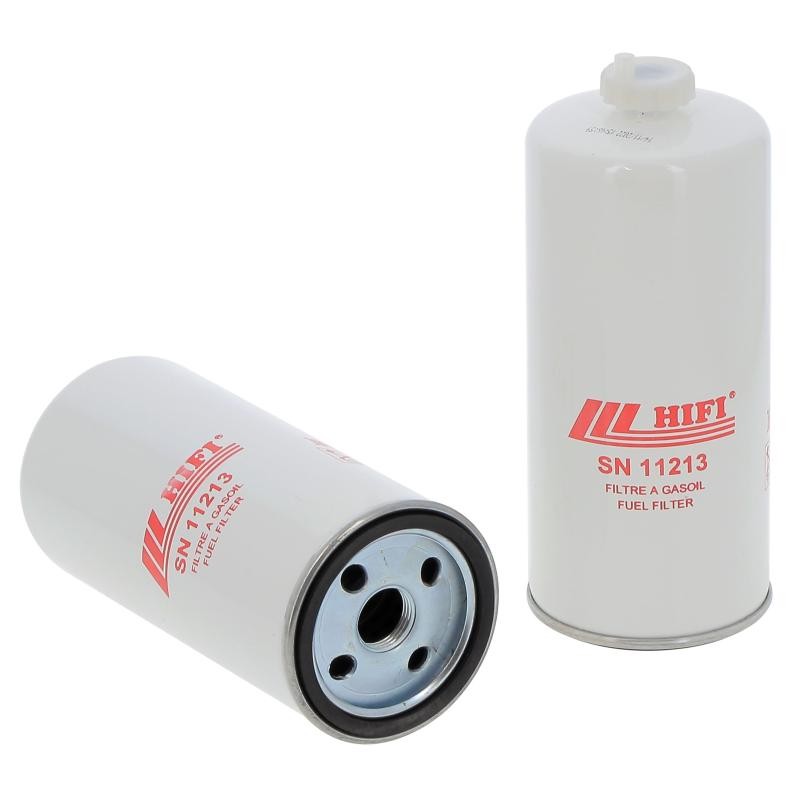 Hifi SN11213 FUEL FILTER