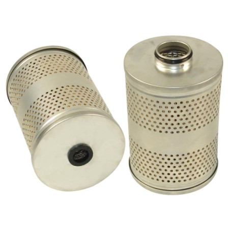 SN1126 FUEL FILTER | RICO Europe