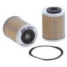 Hifi SN1134 FUEL FILTER