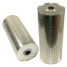 SN1135 FUEL FILTER | RICO Europe