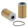 Hifi SN1146 FUEL FILTER