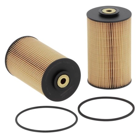 Hifi SN1147 FUEL FILTER